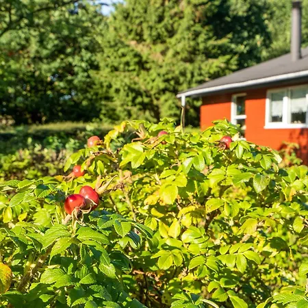 Beautiful In Nykobing M With House A Panoramic View Holiday home Hesselbjerg