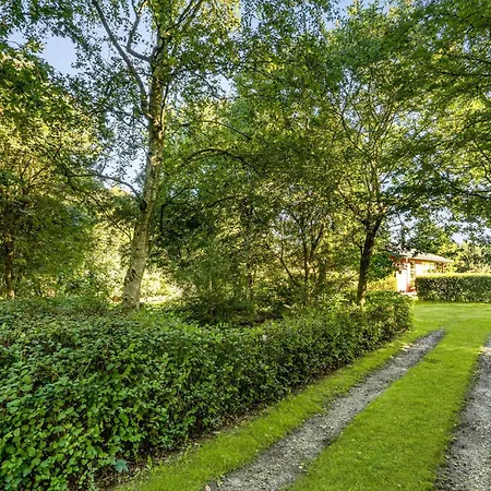 Сasa de vacaciones Beautiful In Nykobing M With House A Panoramic View Hesselbjerg